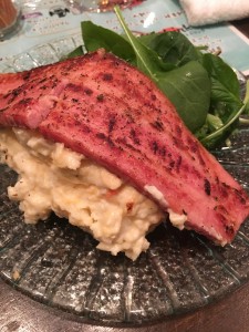 1A37F5D0-04B0-4AB8-9DFD-1D7DF64D37F2