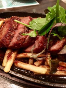 4045FA0B-8773-4433-886B-4096AFD814D2