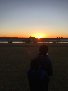 46335137-AD7E-4EE8-B3C1-062CF87E2B66