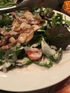 466FE8CB-4783-4903-A968-126CECF3CB38