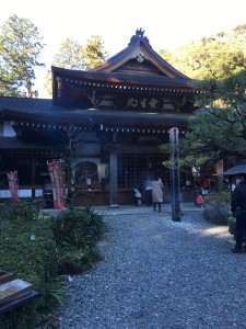 57AABD99-A404-45D8-9C65-D5381018527E