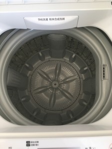 67D1C288-8324-4E2F-A273-0B7A990E0CAC