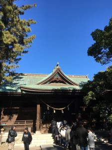 8639E836-8946-4C09-8AE0-A01DDA212780