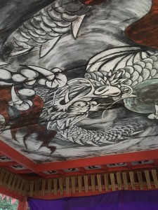 9DA1B94E-8A46-4B52-B753-30D62F243060