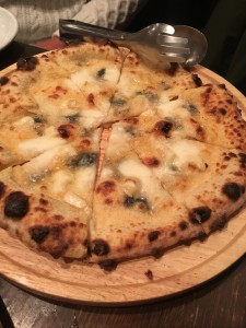 A03BF7A4-0CE7-47E4-AD93-859D26628121