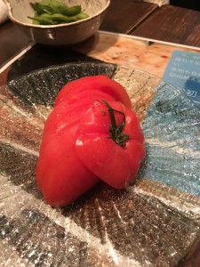 ABA5D573-B23E-46A6-861B-702DAB135523