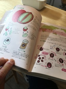 B8BE0DA7-4164-43A1-9F35-475E52943B63