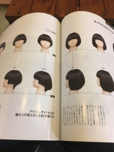 C5C8AC68-30EA-4473-8566-A65AA62F3E39