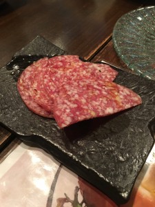 C832FADA-5DAB-49C6-87E2-943DA93CA61F