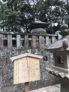 31463B4D-E997-41C2-B943-2FF80D4C3A59