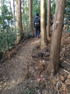 400A86AA-8FAE-45EE-9971-8E3AC7EC1229