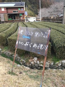 4A3FE106-F5AF-4713-A7BA-379A487F0334