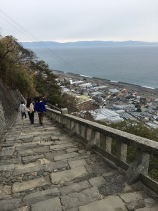 5CCD45AC-1D8E-4808-B241-0EF2EAF172DE