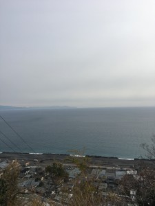 BCED0494-5B09-422C-908E-1B44CC504646