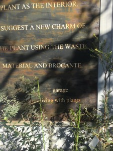 D303EC4B-5552-487B-A0D6-9883719B4E41