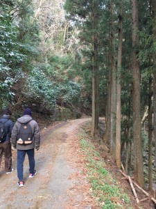 E58AEF4D-D41F-4696-ADA2-8CAB2944C324