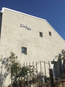 E5C77845-5490-499C-BBF0-19BB43A98434