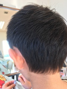 95AA3E5E-A690-4BAF-9DD1-DA8FBAE5F4CF