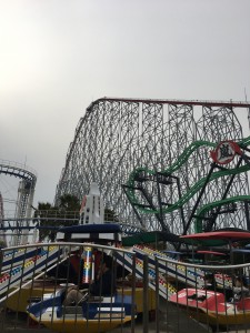 9992E44D-79AD-4469-8479-51BF52222254