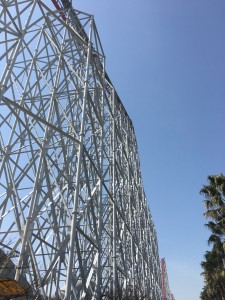 A1628BF2-4A56-4841-869B-C879D06AED60