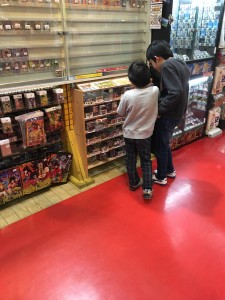 0B9D95E2-E3D8-4154-8595-554A2FECB503