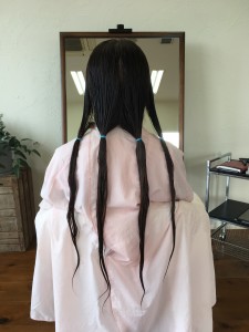 342CD468-BB44-47AA-AF83-20A3C8F9D90E