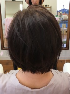 74497482-D077-4F38-9822-82CDAFF96248