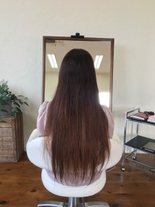 8A8417F5-8A38-4A5A-BEEA-00EF20096E67