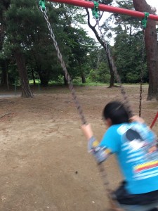 D8E95ABB-E99A-468A-B501-07BEA7903924