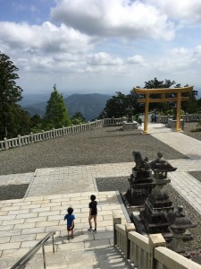 18C347C9-5B68-4F5D-83C0-F2549A1AF45A