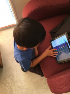 21A01956-5A53-4F81-BF58-BFDC311B583D