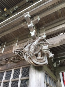 47B07A04-B728-4017-9E85-9147036DABB5