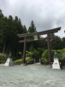 53A2D281-4DD9-47B1-A7D4-4FD3D0873921