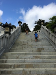 635C5713-D6BE-472A-B44B-9DA3B73F8B84