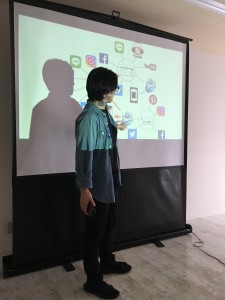 917FDEA5-CCC8-4EDB-995F-A0FF9B86A416