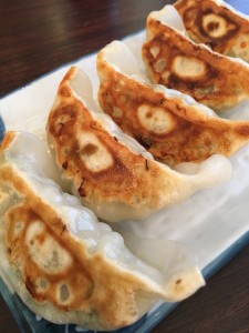 F5DE792D-97AB-457D-A918-4CB87337297D