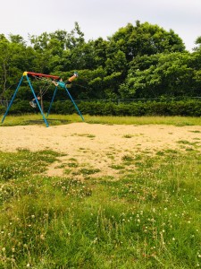 1D23A170-E880-4D04-A8DC-0AD2E926FF65