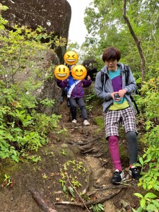 1E0A4EAC-5783-4CA3-B5DC-1B0B6EB69789