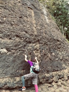 2C200A69-91EB-49CC-8D34-07F22FB68F03