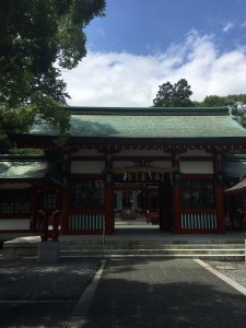 3279F1A7-6EF7-4A74-A7F2-BE047D676B53