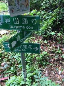 4CF15BC9-1ABF-48B5-A9FC-2F7AB85AC434