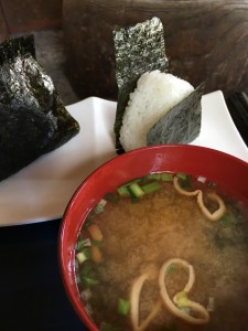 4F5A752D-47DB-4DA9-99C4-A066FF13F09B