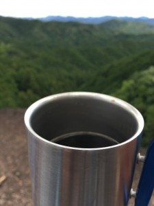 6900870C-3320-404F-B072-2E5FA94161CB