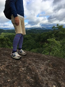 B84F40EE-95D8-488A-B102-E237C108074E