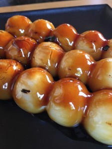 CD777A75-24C8-4D00-AE77-871DF43E3D2F