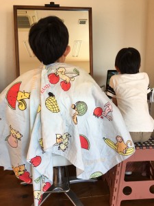 CE3F0337-1A88-421E-B388-C1B582CA8450