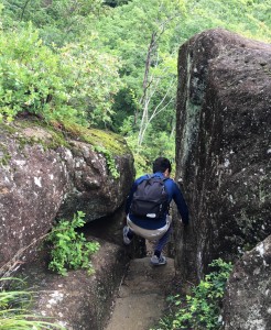 EA0F9FF4-42A0-48D7-AC49-DB33784380E3