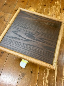 4A89E9B7-C400-4C1F-A0A9-B8CD272C40C0