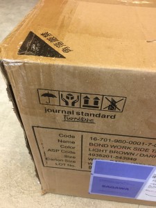 88056CCD-89BB-442B-865E-3132F7417A83