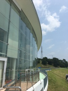 89CB8651-F88D-441B-B893-89314C111555